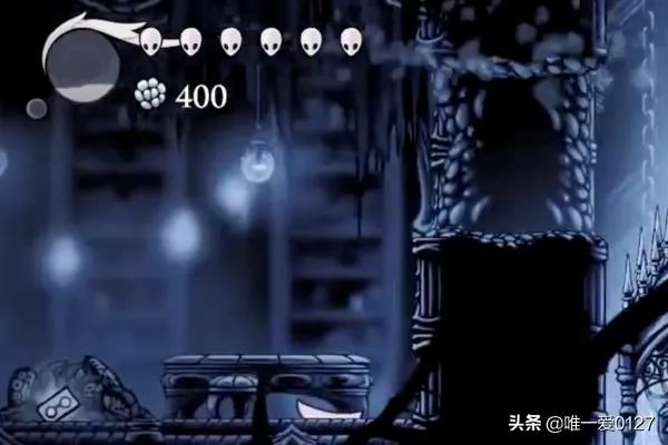 灵魂圣所怎么出去