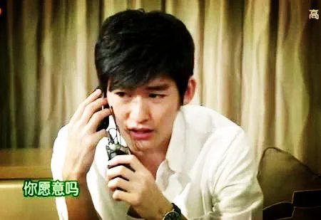 郑爽捐骨髓真相曝光   揭秘翰爽恋的详细经历