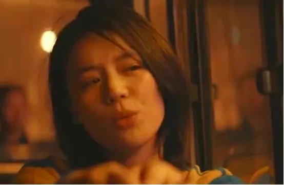 2020十大口碑最好的爱情电影 荞麦疯长上榜,第八令人羡慕