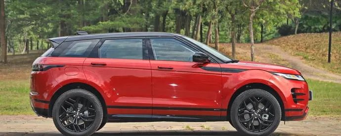 2020私家车年检时间新规定(私家车取消年检是真的吗)