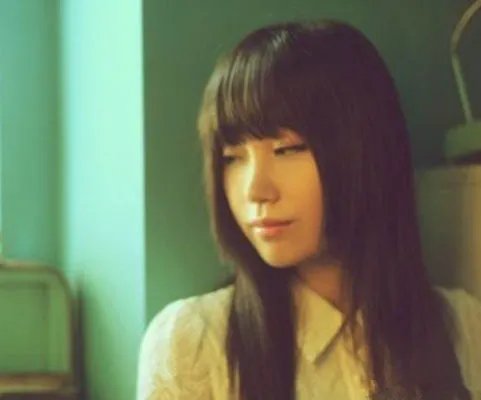 刘瑞琦明明就演唱出名 其演艺经历大揭秘