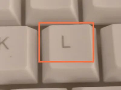 锁定计算机是什么意思?