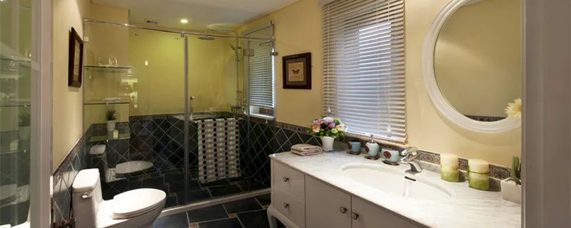 陶瓷洁具十大品牌排行榜 陶瓷洁具品牌十大排名分别是哪些