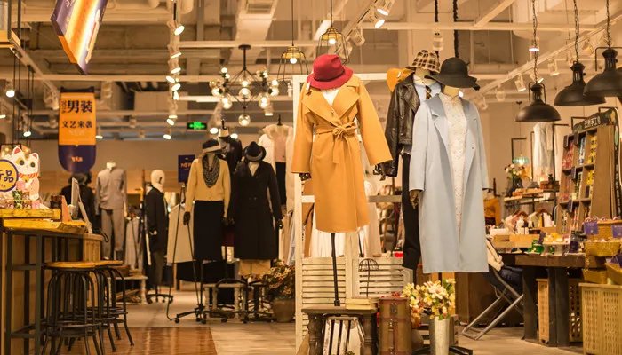 sophy橡菲是哪个国家的品牌