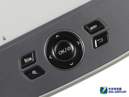 以轻薄便捷取胜 汉王电纸书N510II评测