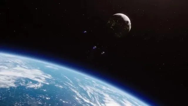 有哪些不错的美剧？