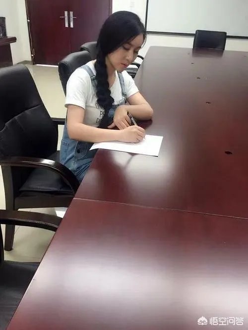 汽车场里质检岗位如何？要求啥学历？