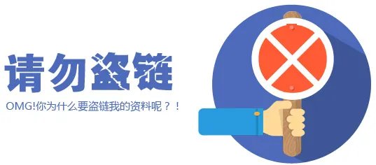 陈浩民和老婆怎么认识的,陈浩民的老婆叫什么名字