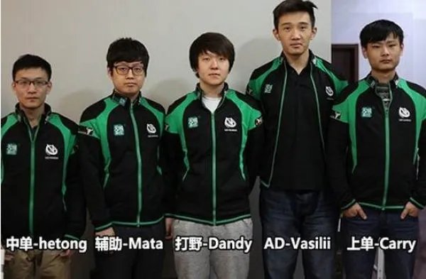 消极比赛引发大爆炸 Mata其实还是个孩子