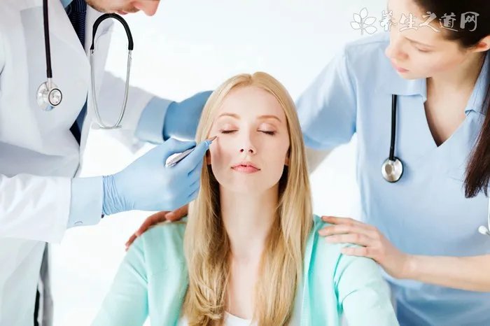 无锡尚美整形美容医院口碑究竟怎么样