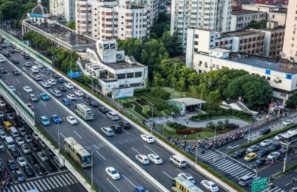 高速免费时间2021 2021年全国高速免费时间表一览