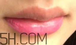 xaix是什么牌子？xaix是哪个国家的？