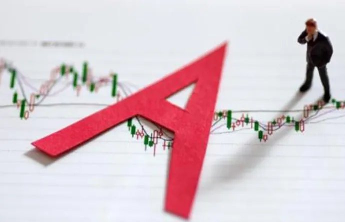 A股牛市来了是真的吗?