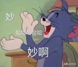 有哪些神一样的回复?