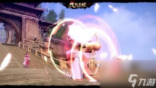 九阴真经 君子堂 九阴真经君子堂优缺点