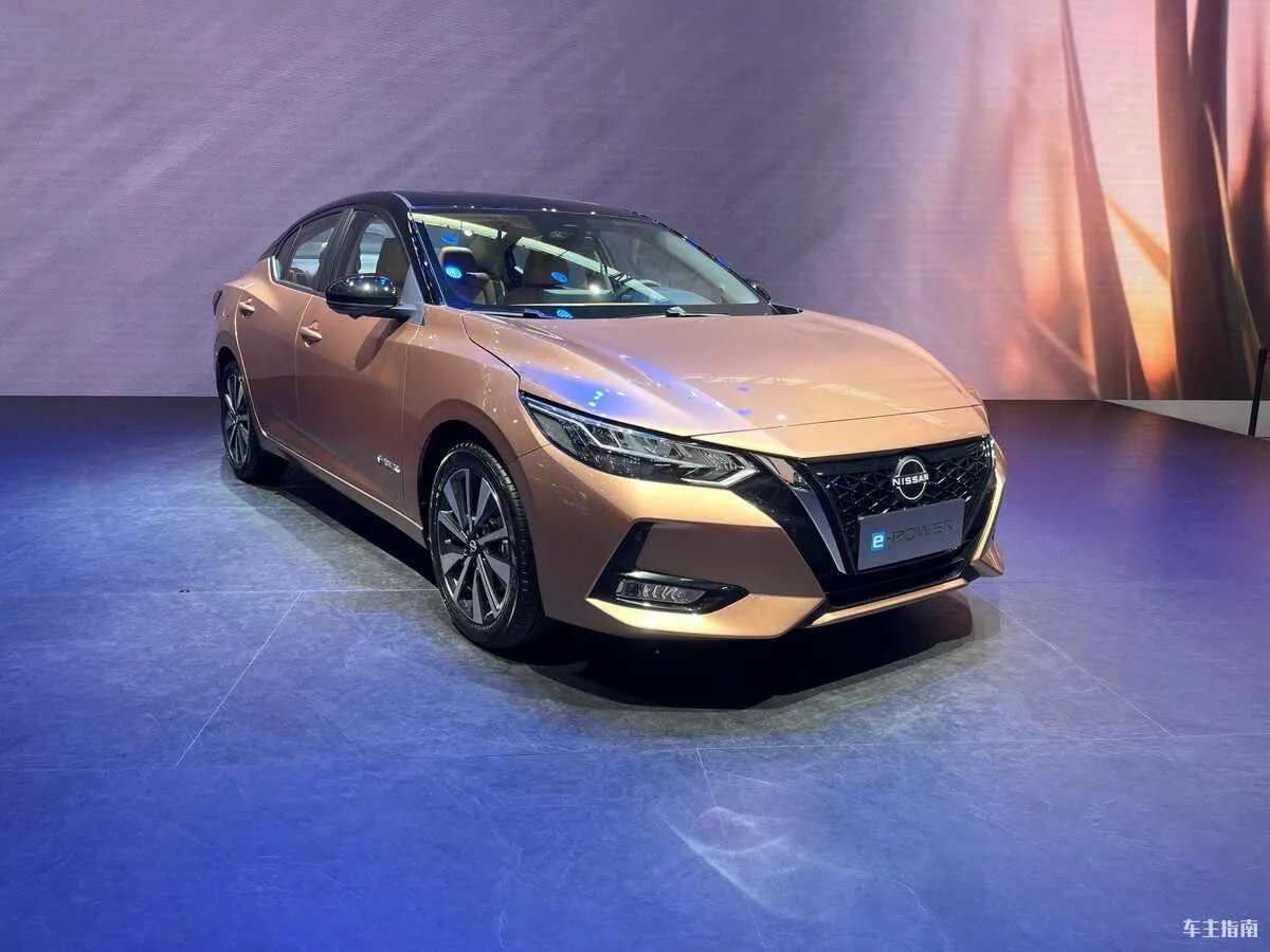 10万左右的轿车排行榜前十名,10万左右的轿车推荐