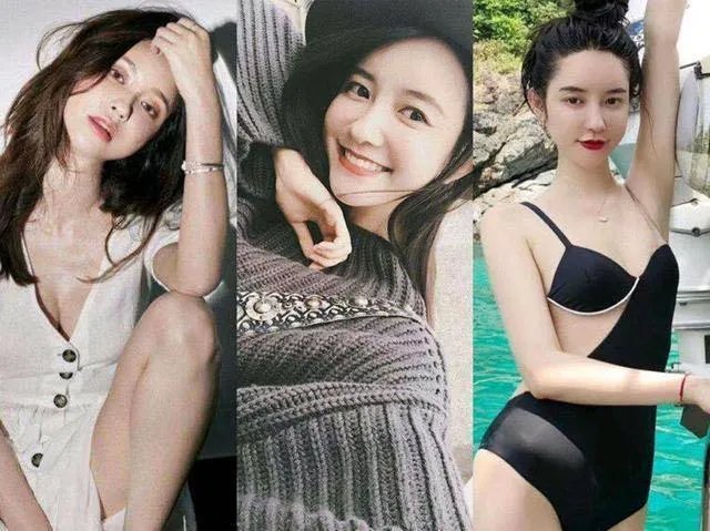 如何看待蒋凡被重罚,遭除名阿里合伙人?