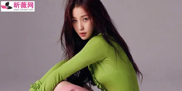 虞书欣家境怎么样,很有钱吗?