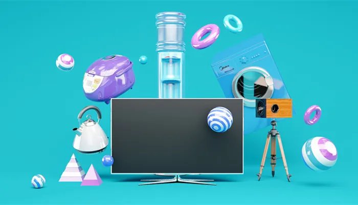 skg电饭煲是什么牌子 skg电饭煲是什么品牌