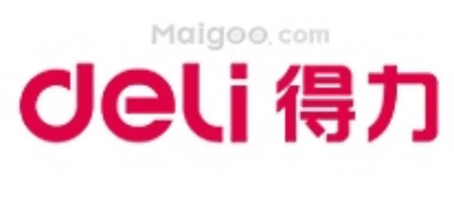 插座哪个牌子好 插座什么牌子好