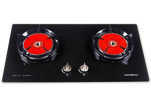 雅佳燃气灶怎么样 雅佳燃气灶价格