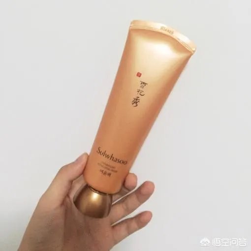 有什么值得购买的面膜推荐吗？