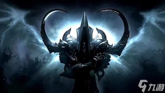 暗黑破坏神3刷装备最佳地点推荐 哪里爆装备最多?