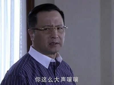 在《温柔的背后》往往是致命的背叛，这个温柔系列剧共有几部？