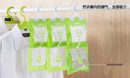 墙面返潮怎么办 专家支招：墙面返潮的原因及处理方法详情