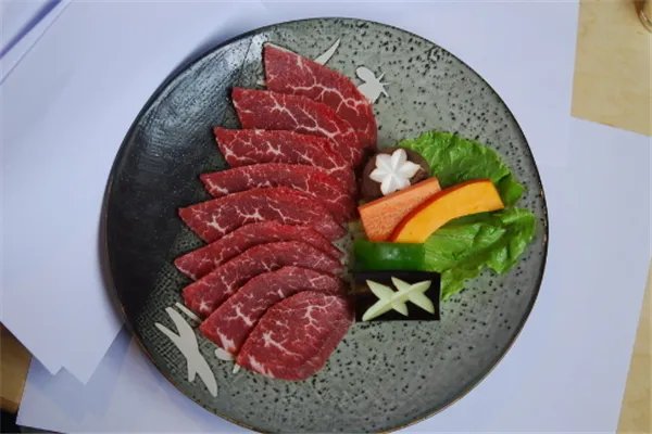 国产牛肉最高涨价20%,牛肉价格大幅上涨,是因为受了什么影响?