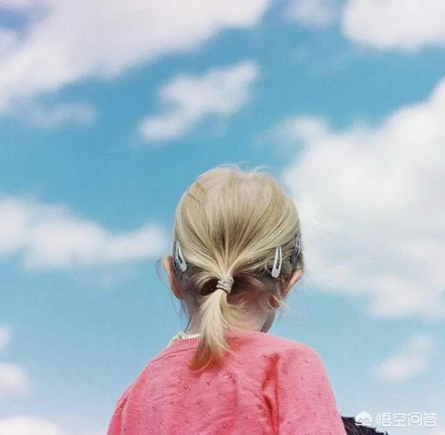 有没有好看小清新女生头像?