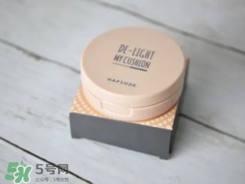 悦芙媞这个牌子好不好?悦芙媞是韩国的吗?