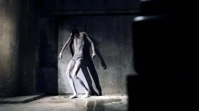 有哪些不错的美剧？