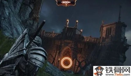 无尽之剑命运进不去解决办法一览