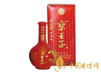 切拉子红酒多少钱？一瓶好酒的价格与品质
