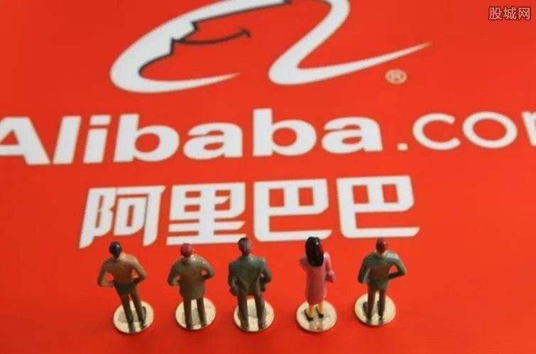 阿里文娱否认裁员 官方回应将开放招聘超1800人