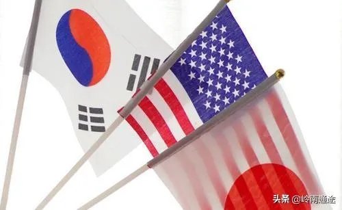 韩国废除“军情协定”，最失望的是日本还是美国？