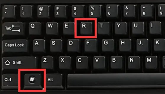 win11怎么去除快捷方式小箭头