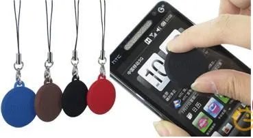 三星i9220手机皮套有哪些?