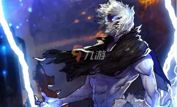 《dnf》2022职业排行最新 地下城与勇士职业强度榜介绍