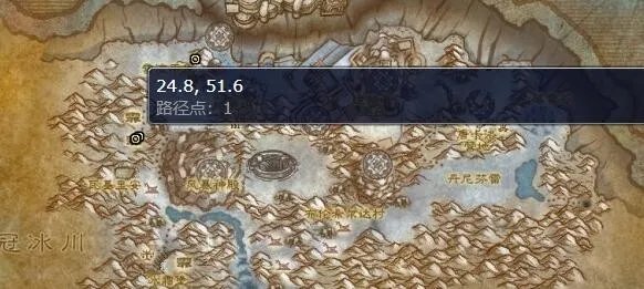 魔兽世界钢铁巨像任务怎么做