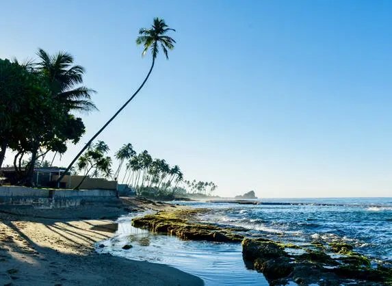 十一出境游去哪里好2019 十一出国旅游好玩便宜的地方