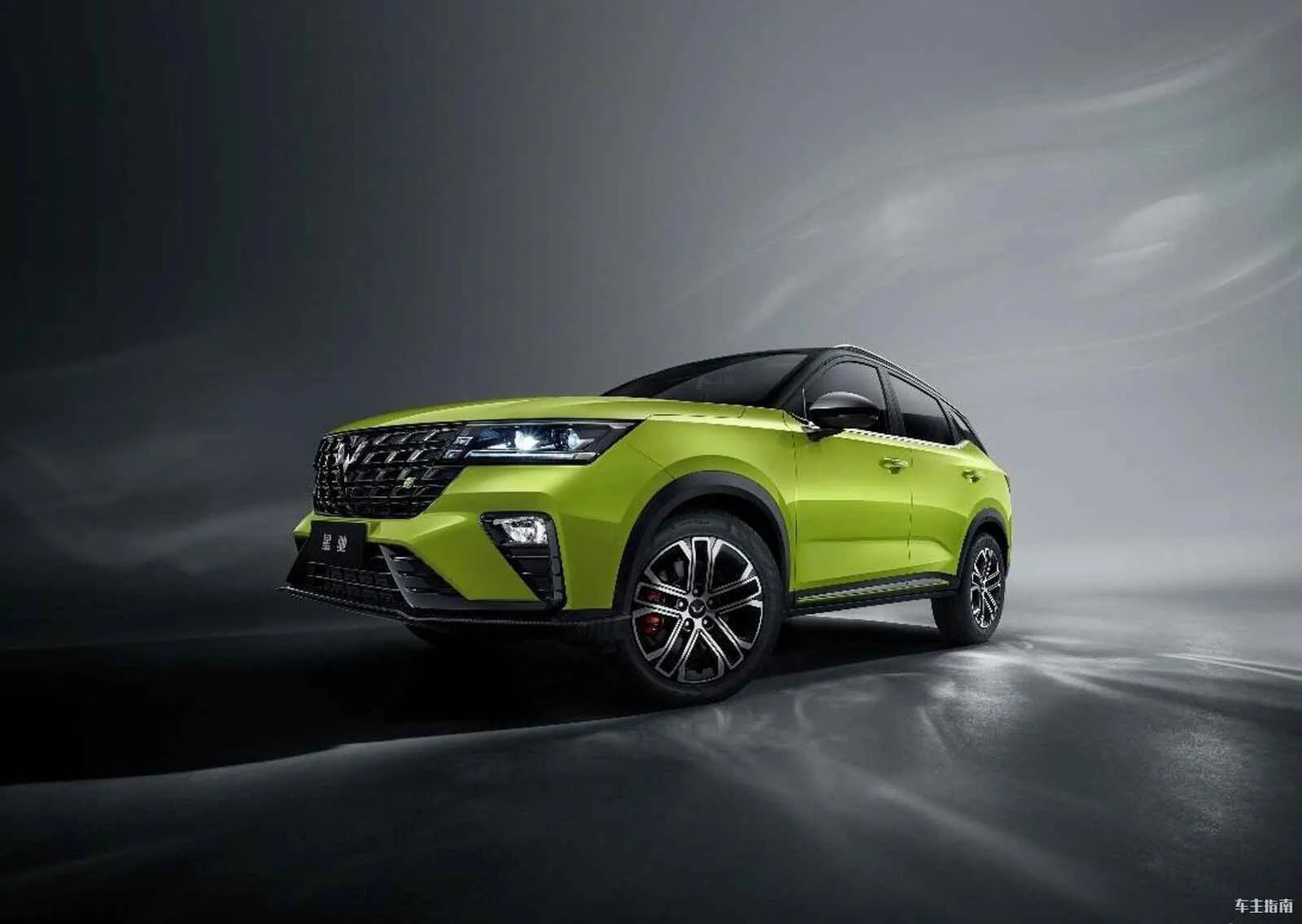 5万左右的汽车推荐，5万左右的车排行榜