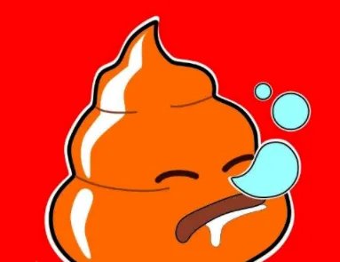 天王盖地虎，小鸡炖蘑菇。是什么意思？