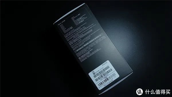 索尼耳放PHA-3使用说明