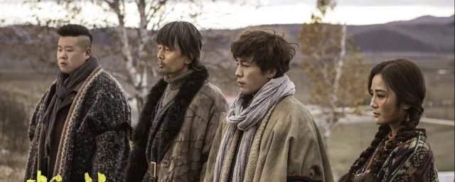 断片儿电影剧情 是什么时候上映的