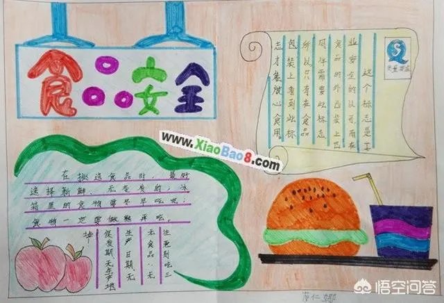 如何看待有些医院雇人住院骗取医保的行为？