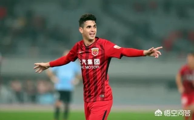 中超首轮，大连一方被上海上港8-0狂胜，昔日王者大连足球到底怎么了？