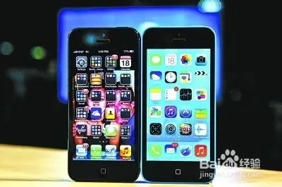 【iOS7】 键盘使用技巧大揭秘