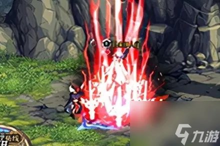 黑色大地攻略 异界黑色大地攻略